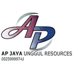 AP-JAYA-UNGGUL-RESOURCES.jpg