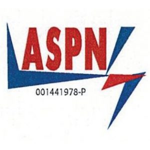 ASPN-1.jpg