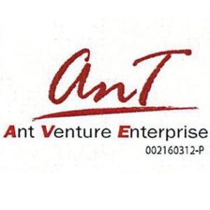 Ant-Venture-Enterprise.jpg