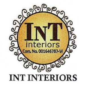 INT-interiors.jpg