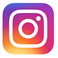 instagram-logo-png-2428-1.png