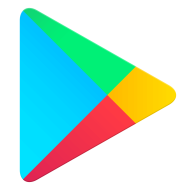 playstore (1)